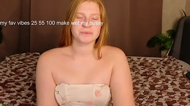 Sally_Ange1 live cam on StripChat