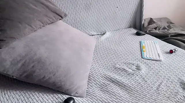 alice_mooniie