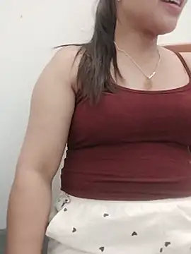 Kelly-sex69