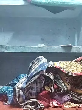 Desi_hot_bhabhi01 live cam on StripChat