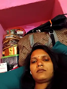 SS_sanjna live cam on StripChat