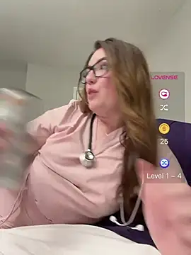 libbylaguna