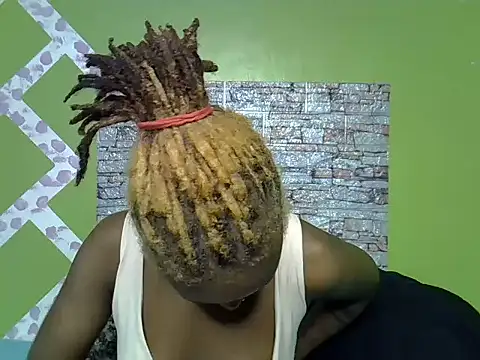 Slim_shedy1 live cam on StripChat