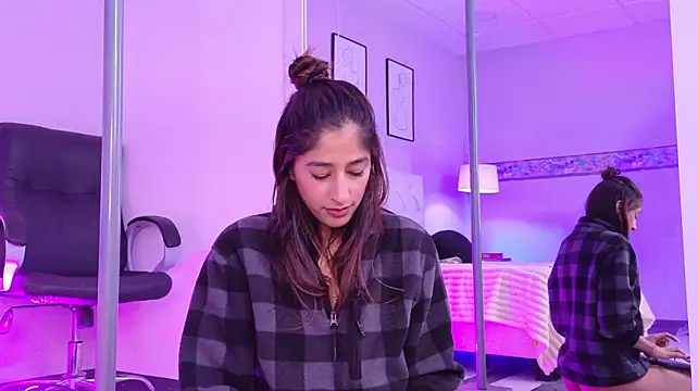 Mistyy_01 live cam on StripChat