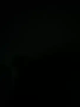 iku___iku live cam on StripChat
