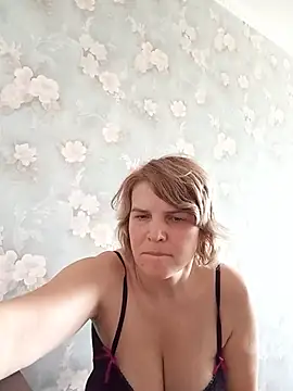 Lanavesna