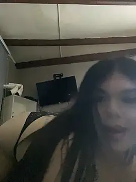 -felixiia live cam on StripChat