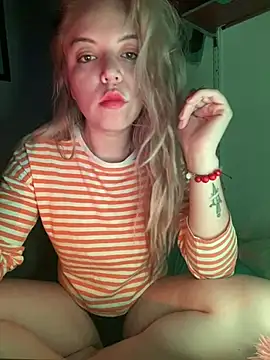 nathashabennethh live cam on StripChat