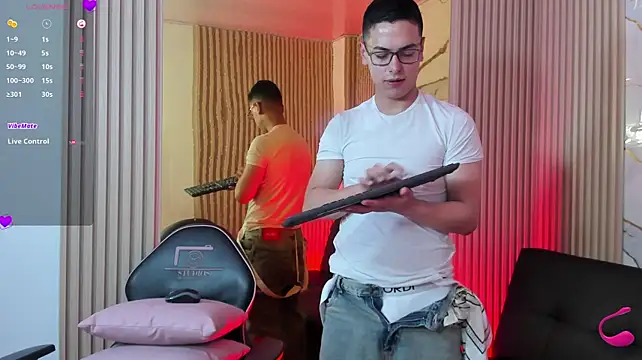 Kairo_Tay1