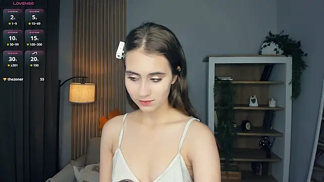IselaSchunk