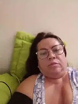 Emperatrizlady live cam on StripChat