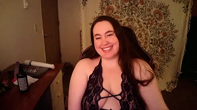 elena_mae live cam on StripChat
