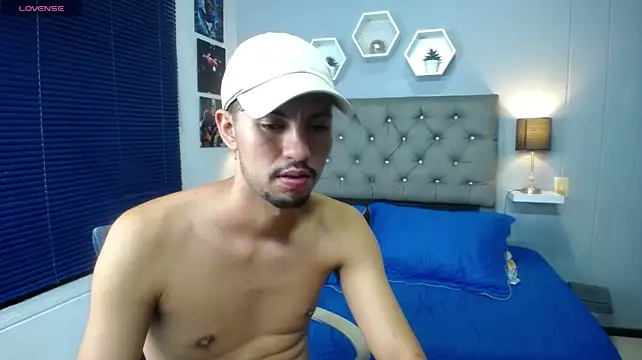 xxx_thesupercum_