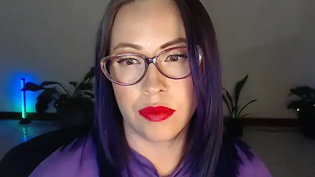 charlottezoe15 live cam on StripChat