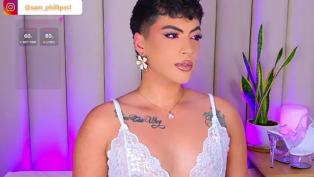 sam_phillipss live cam on StripChat