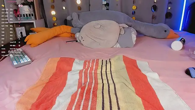 Jess_Lui