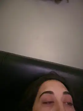 ThicBunz