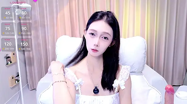 YangYang-0805