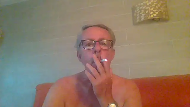 tuggy59 live cam on StripChat