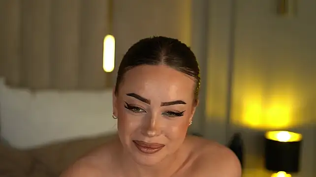 AnneSand