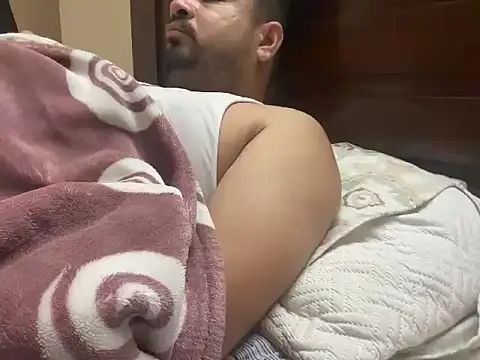 coolboyjamun live cam on StripChat