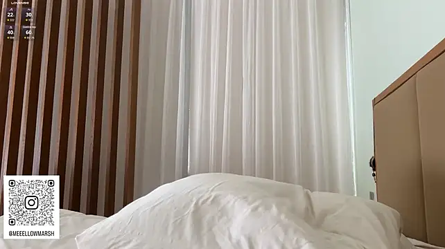 mirai_meeow webcam