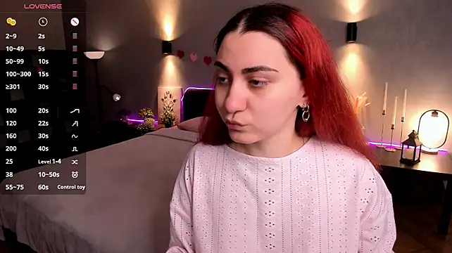 hannacheekss_ webcam