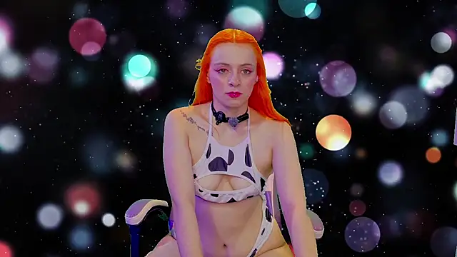 Miss-Mia07 webcam