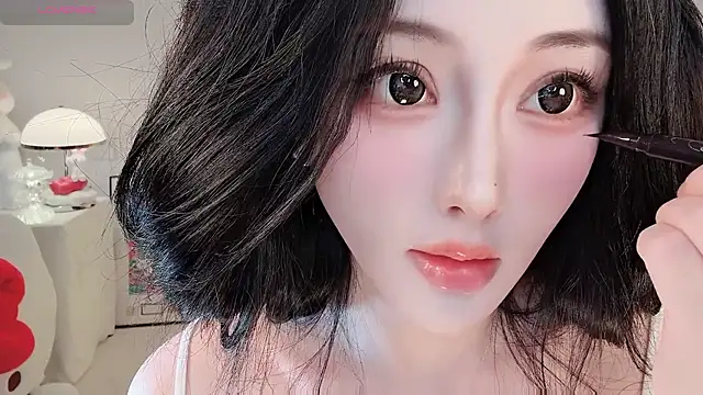 Iaqybbaqlxyaoazxc--- webcam