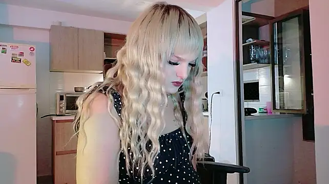 ScarletThompsonx webcam