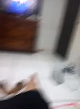 userbrasil12345