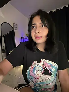 kaori_77