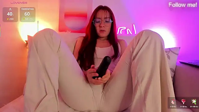 Ellie_lowell webcam