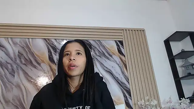 Samantha_Fox69_ webcam