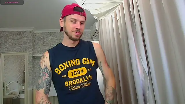 JonahShaw