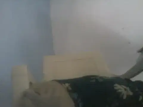 verg01 live cam on StripChat