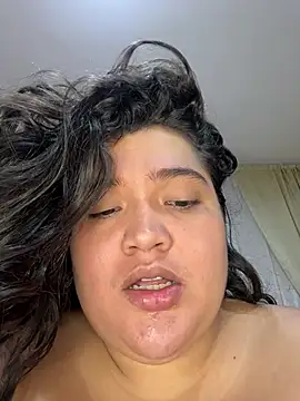 sweetmuslim01