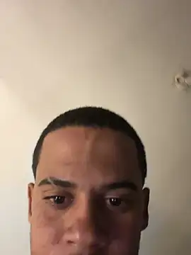 pareji-ta live sex cam