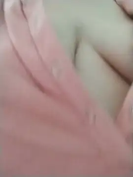 yakayin live cam on StripChat