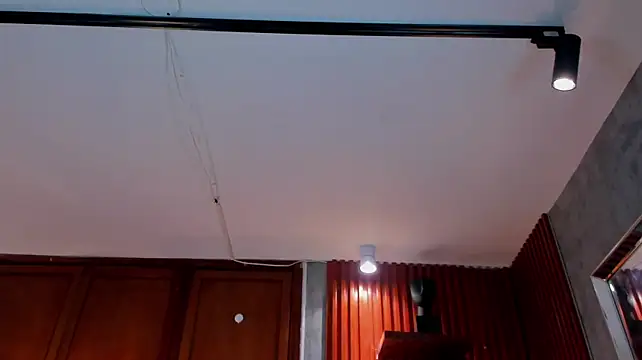 eros_becker live cam on StripChat