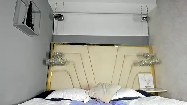 Konnan_Love webcam