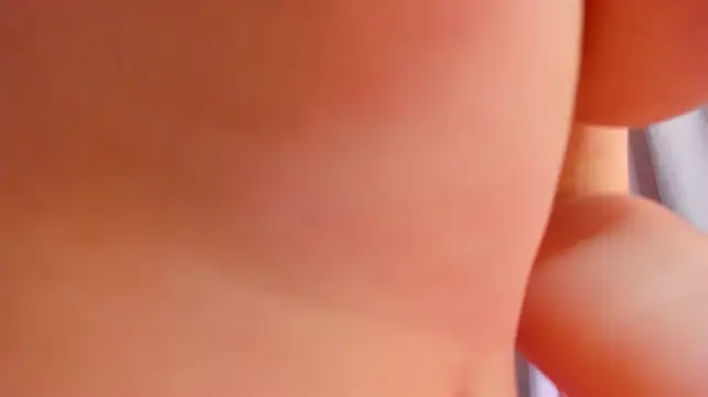 Sirena_Rose webcam