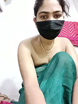 savita97567 live cam on StripChat
