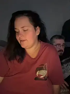 CurvyScarlett69xx live cam on StripChat