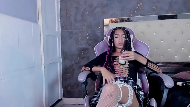 Charlotte_Bunny420