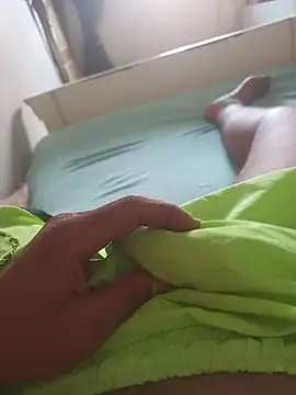zobry20c live cam on StripChat