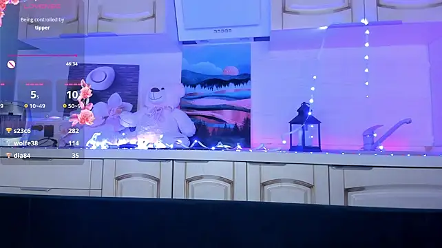 Emilia_R1y
