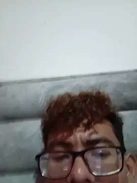 windorsky live cam on StripChat