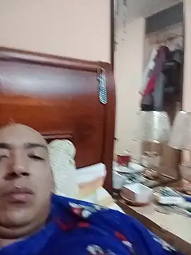 Cain180k webcam