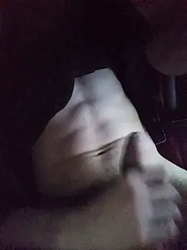 Lordtula20 live cam on StripChat